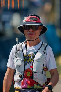 BIB: 
                            <button type="button" onclick="openModal(27342111)" class="btn btn-primary btn-sm float-right btn-popup" data-toggle="modal" data-target=".modal-high-quality">
                        <i class="fas fa-shopping-cart"></i> Add to Cart
                    </button>
                                            <button type="button" onclick="isThisMe(27342111, true)" class="btn btn-success btn-sm float-right btn-popup btn-isme hidden" data-toggle="tooltip" data-placement="bottom" title="นี่คือรูปของคุณใช่ไหม คลิกที่นี่เพื่อเอาเข้าอัลบั้ม">
                        <i class="fas fa-plus"></i> Add to album
                    </button>
                    <button type="button" onclick="isThisMe(27342111, false)" class="btn btn-warning btn-sm float-right btn-popup btn-isnotme hidden">
                        <i class="fas fa-ban"></i> Remove from album
                    </button>